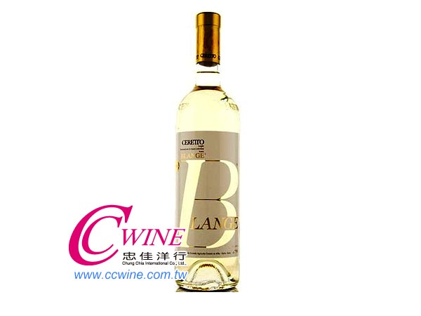 Ceretto-Blangé Langhe Arneis Ǽ֦sǼ֦Nոs<font color="red">