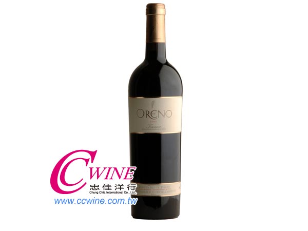 Tenuta Sette Ponti-Oreno Toscana IGT Csڹpն馫dǬs<font color="red">