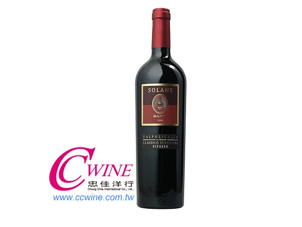 Santi-Valpolicella Classico Superiore DOC Ripasso Le SolaneuԤvSŸg˪ioԧQs<font color="red">