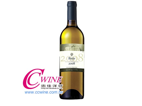 Querciabella-Batar DOCG - ڶ𦫴dոs<font color="red">