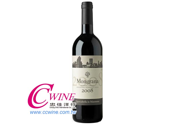 Querciabella-Mongrana IGTXIGTs<font color="red">