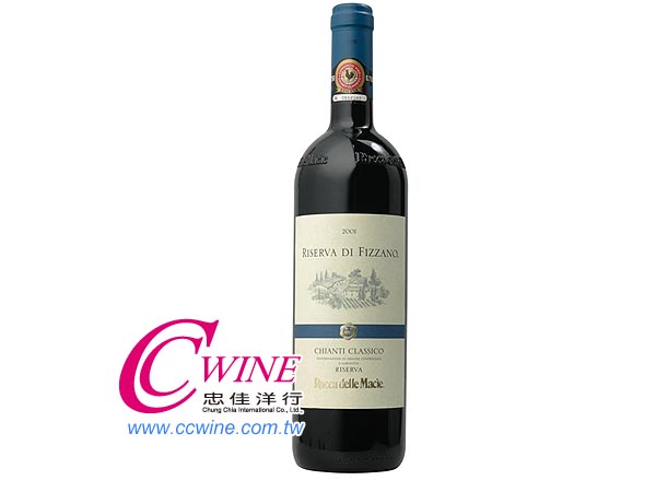 Rocca delle Macie-Chianti Classico Riserva di Fizzano Odղg_as<font color="red">