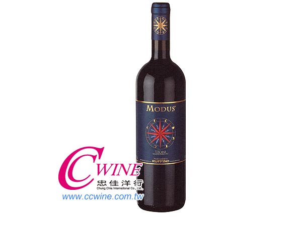 Ruffino-Modus IGT Sռ}F֬s<font color="red">