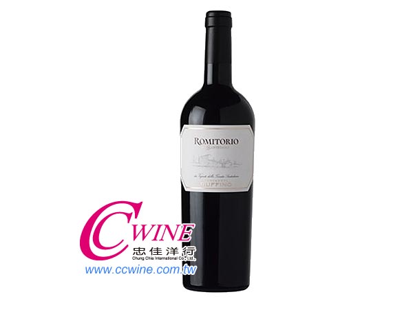 Ruffino-Romitorio Di Santedame Sù̦Qڬs<font color="red">