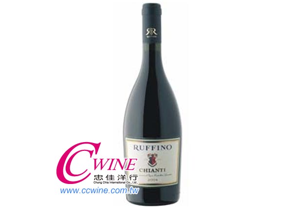 Ruffino-Chianti DOCG Sùws<font color="red">