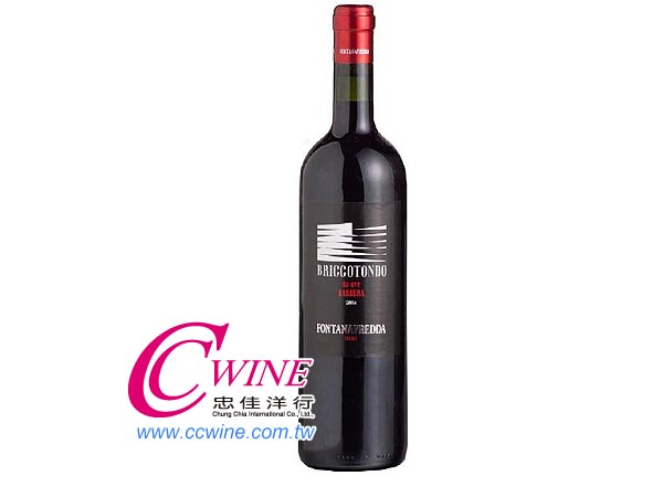 FONTANAFREDDA-BRICCOTONDO PIEMONTE BARBERA  us ihֻXڨԬs<font color="red">