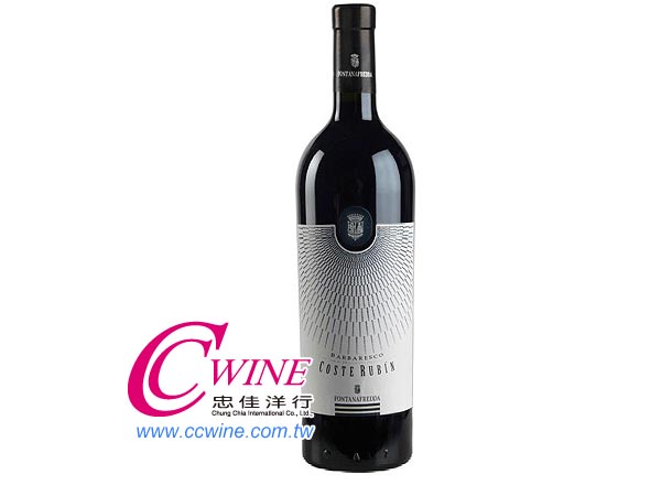 FONTANAFREDDA-COSTE RUBIN BARBARESCO D.O.C.G us |Eڤڷ紵s<font color="red">