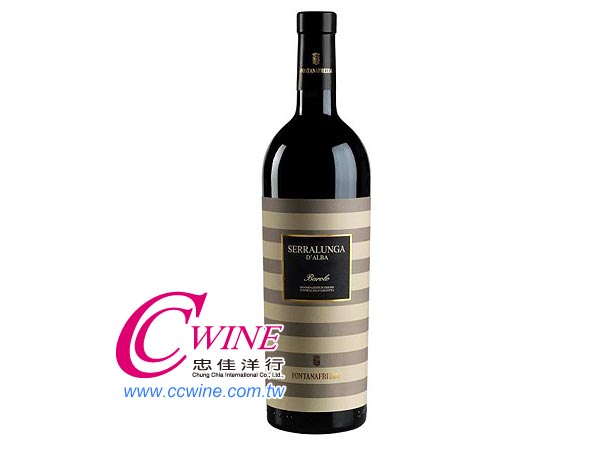 FONTANAFREDDA-SERRALUNGA dALBA BAROLO D.O.C.G us ԭۥ[EڡEù\s<font color="red">