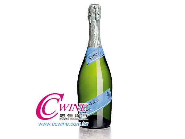 Mionetto Moscato Dolce White ̮RhŵP}dTws<font color="red">