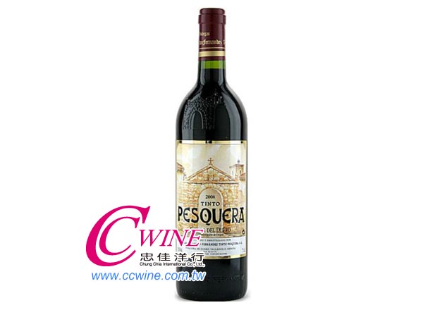 Tinto Pesquera-Crianza شSԯSs <font color="red">