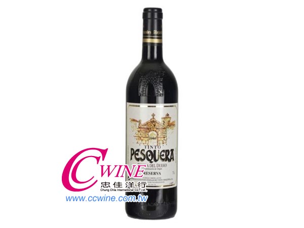 Tinto Pesquera- ReservaشSԺìs<font color="red">