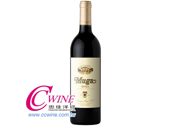 Muga-Rioja Reserva }dsïŬs<font color="red">