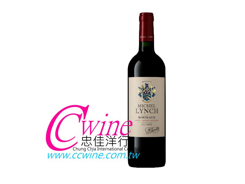 Michel Lynch Bordeaux Red ̪Lsihs<font color="red">