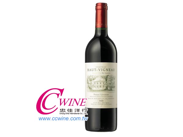 Cheval Quancard-Chateau Haut-Vigneau (AC Pessac-Léognan) isWըFJ-p}s<font color="red">