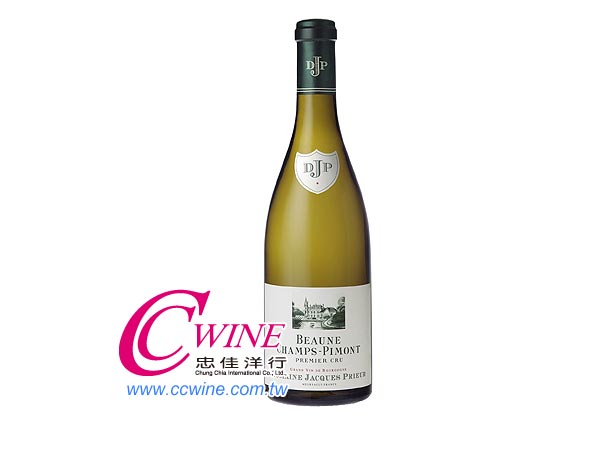 Domaine Jacques Prieur-Beaune 1er Cru Champs Pimont ֭CsBֻX@ťոs<font color="red">