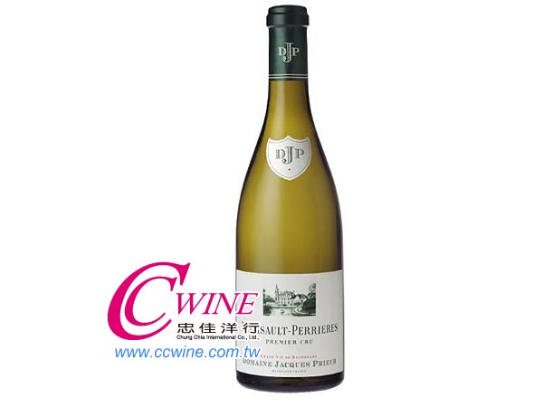 Domaine Jacques Prieur-Meursault 1er Cru Perriere ֭Cs֭C@űոs<font color="red">