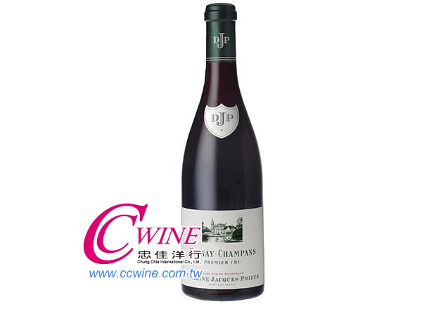 Domaine Jacques Prieur-Volnay 1er Cru Champans ¸ë¨ä¥ÖC°s²ø´ìº¸¤º»ªB¤@¯Å¬õ¸²µå°s<font color="red"> Domaine Jacques Prieur-Volnay 1er Cru Champans ¸ë¨ä¥ÖC°s²ø´ìº¸¤º»ªB¤@¯Å¬õ¸²µå°s<font color="red">