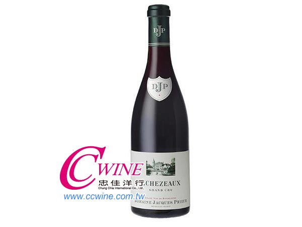 Domaine Jacques Prieur-Echezeaux Grand Cru ¸ë¨ä¥ÖC°s²ø®J³·¯Á³»¯Å¶é¬õ¸²µå°s<font color="red"> Domaine Jacques Prieur-Echezeaux Grand Cru ¸ë¨ä¥ÖC°s²ø®J³·¯Á³»¯Å¶é¬õ¸²µå°s<font color="red">