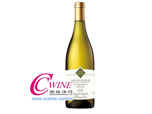 Daniel Rion-Nuits 1er Cru Terres Blanches紭]tvBn_@Ųհs<font color="red">