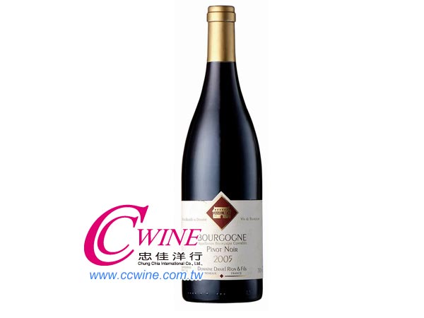 Daniel Rion-Bourgogne Pinot Noir ·ç´¥¬®Ú¦a¬õ¸²µå°s<font color="red"> Daniel Rion-Bourgogne Pinot Noir ·ç´¥¬®Ú¦a¬õ¸²µå°s<font color="red">