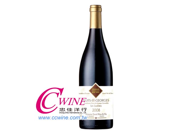 Daniel Rion-Nuits ST Georges "Lavieres"紭]tvs<font color="red">