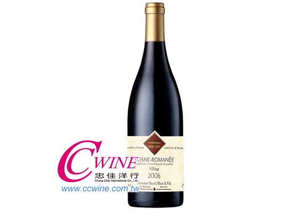 Daniel Rion-Vosne Romanee Village ·ç´¶¾¤º«J°¨¤º§ø²ø¬õ¸²µå°s<font color="red"> Daniel Rion-Vosne Romanee Village ·ç´¶¾¤º«J°¨¤º§ø²ø¬õ¸²µå°s<font color="red">