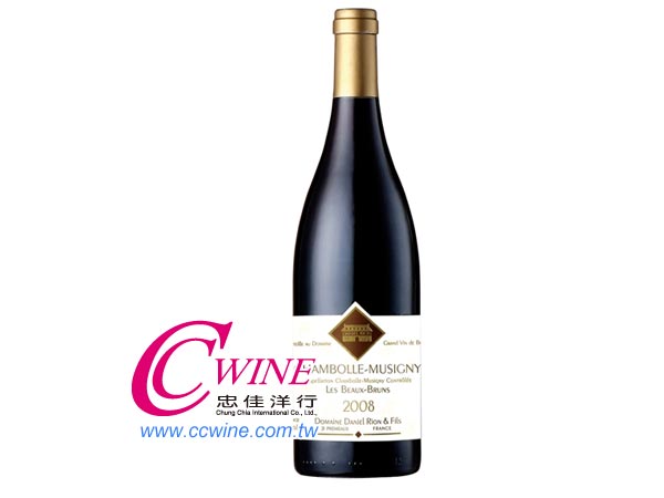 Daniel Rion-Nuits er Les Vignes Ronde 紭]tvԼw@Ųs<font color="red">