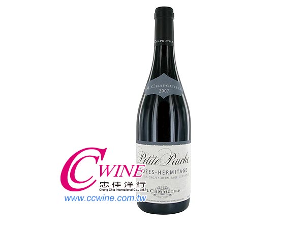 Chapoutier-Croze Hermitage La Petite Ruche LBҧJù̹FNs<font color="red">