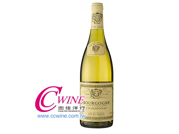 Louis Jadot-Bourgogne Chardonnay MsծڦaLhհs<font color="red">