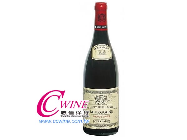 Louis Jadot-Bourgogne Pinot Noir Msծڦa¥ֿլs<font color="red">