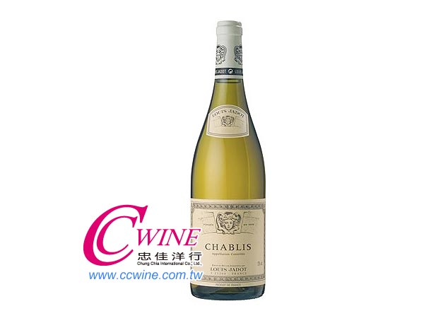 Louis Jadot-Chablis MsLBQհs<font color="red">