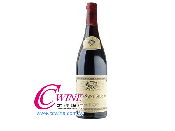 Louis Jadot-NUITS SAINT GEORGES , 1er Cru Les Cras Ms]tv@Ųs-iԸ<font color="red">