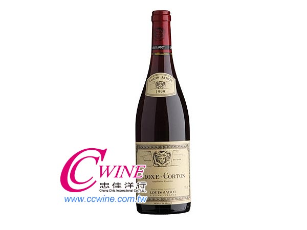 Louis Jadot-ALOXE CORTON MsȬiFs<font color="red">