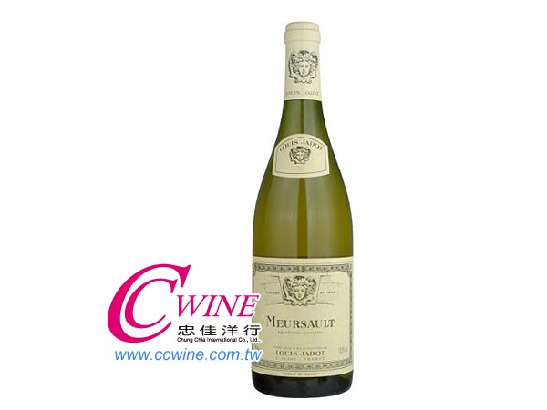 Louis Jadot-MEURSAULT Msհs<font color="red">