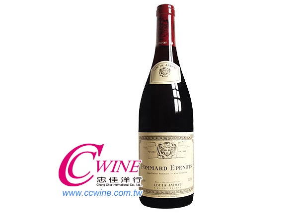 Louis Jadot-POMMARD 1er Cru Les Rugiens Msi@Ųs-ԯI<font color="red">