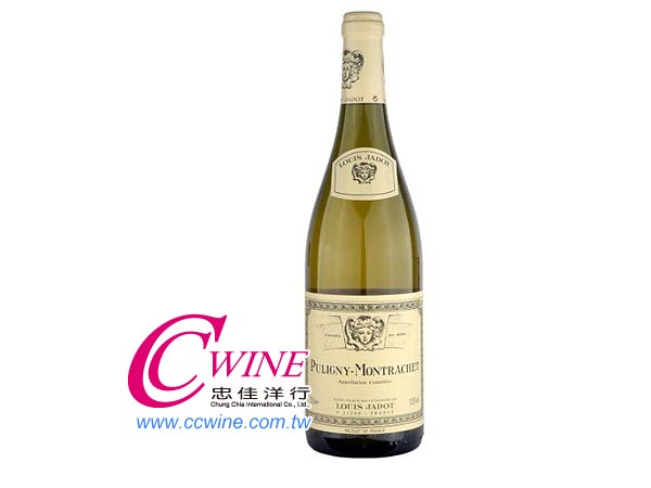 Louis Jadot-PULIGNY MONTRACHET MsXkհs<font color="red">