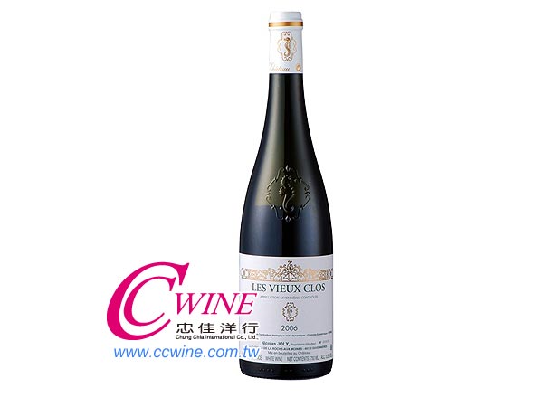 Serrant-Les Vieux Clos Savennieres Áɧ»ªe©Y°s²ø²ï¥±¥§C¦Ñ²ø¶é¥Õ°s<font color="red"> Serrant-Les Vieux Clos Savennieres Áɧ»ªe©Y°s²ø²ï¥±¥§C¦Ñ²ø¶é¥Õ°s<font color="red">