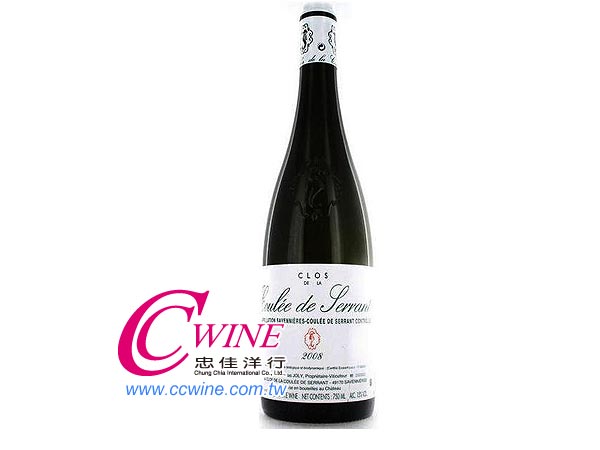 Vignoble de la Coulée de Serrant Áɧ»ªe©Y°s²ø²ï¥±¥§C¥Õ¸²µå°s<font color="red"> Vignoble de la Coulée de Serrant Áɧ»ªe©Y°s²ø²ï¥±¥§C¥Õ¸²µå°s<font color="red">
