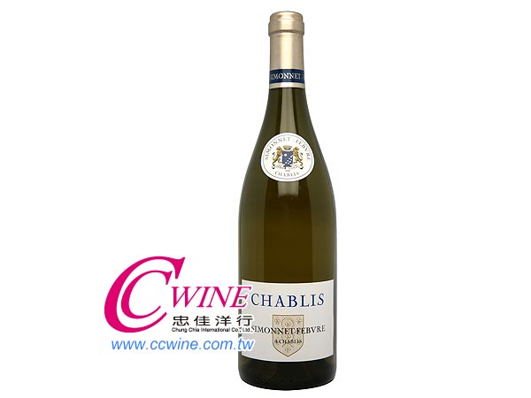 Simonnet Febvre-CHABLIS XEkk LQոs<font color="red">