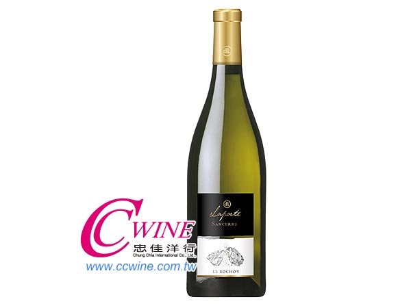 Domaine Laporte-LE ROCHOY SANCERRE Ԫi Q뺸ոs-v<font color="red">