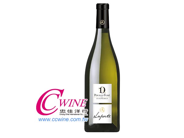 Domaine Laporte-LES DUCHESSES POUILLY FUME Ԫi ̡EܬոswҤH<font color="red">