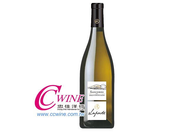 Domaine Laporte-LES GRANDMONTAINS SANCERRE Ԫi Q뺸ոs-p<font color="red">