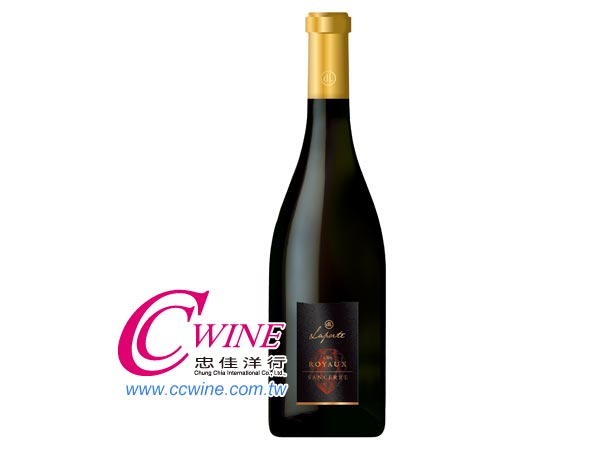 Domaine Laporte-LES ROYAUX SANCERRE Ԫi Q뺸s-ӫ<font color="red">