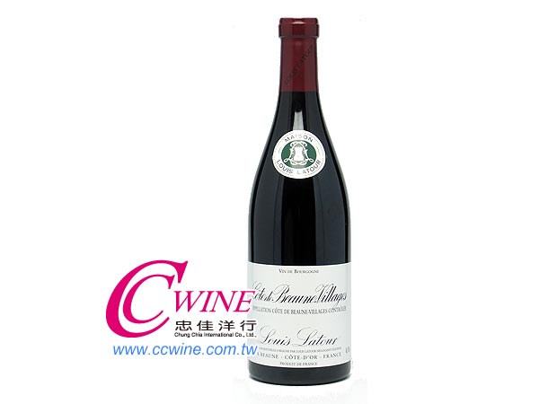 Louis Latour-COTE DE BEAUNE VILLAGES ¸ô©ö©Ô¹Ï §B®¦¥C§ø²ø¬õ¸²µå°s<font color="red"> Louis Latour-COTE DE BEAUNE VILLAGES ¸ô©ö©Ô¹Ï §B®¦¥C§ø²ø¬õ¸²µå°s<font color="red">