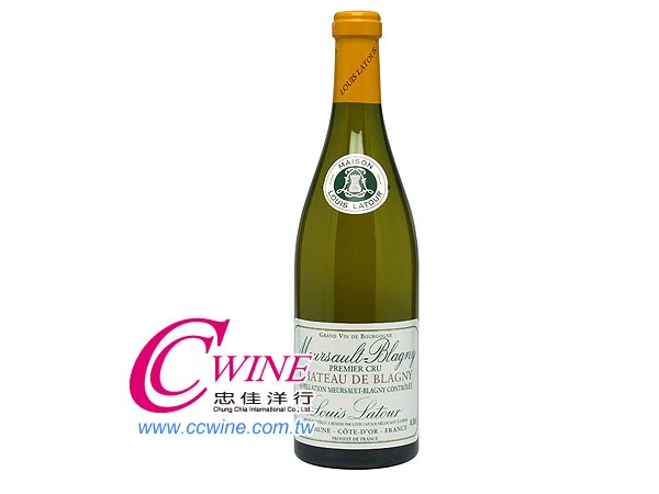 Louis Latour-MEURASULT CHATEAU DE BLAGNY 1ER CRU ¸ô©ö©Ô¹Ï ±ö¯Á¤@¯Å¸²µå¶é¥¬©Ô¥§³ù¥Õ¸²µå°s<font color="red"> Louis Latour-MEURASULT CHATEAU DE BLAGNY 1ER CRU ¸ô©ö©Ô¹Ï ±ö¯Á¤@¯Å¸²µå¶é¥¬©Ô¥§³ù¥Õ¸²µå°s<font color="red">