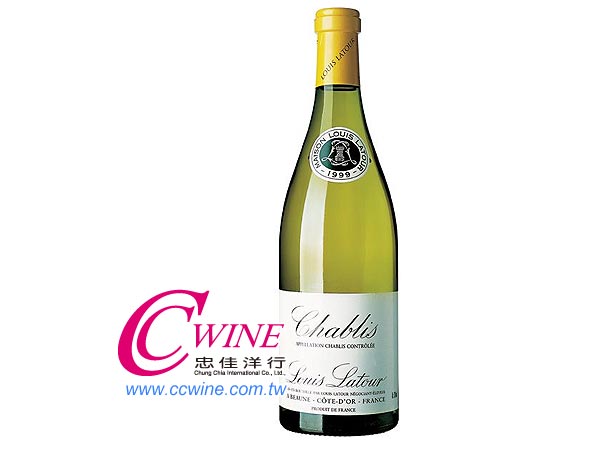 Louis Latour-CHABLIS Թ LQոs<font color="red">