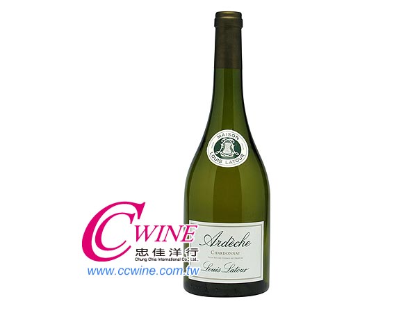 Louis Latour-ARDECHE CHARDONNAY Թ wkhQոs<font color="red">