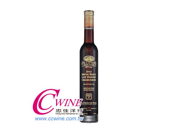Pillitteri Chambourcin RSɺCBs<font color="red">