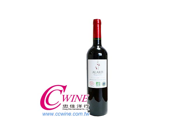 Aruspide-Alaris Tempranillo MsԯSs<font color="red">