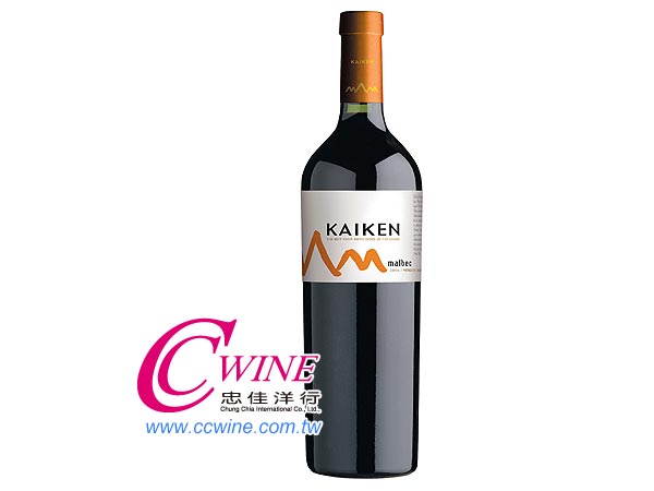 Kaiken-Malbec ְͪsSűJs <font color="red">